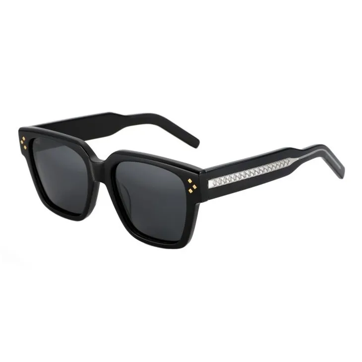 Luxury Women Sunglasses Manufacturer