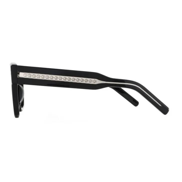 Luxury Women Sunglasses Made In China